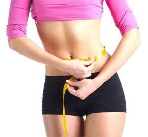 Daily nutrition and fitness tips to show you that skinny feels as good as skinny looks.  Let's make the children and adults of today a little healthier.