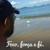 Jorge Monteiro (@jorgedsm) Twitter profile photo Jorge Monteiro (@jorgedsm) Twitter profile photo