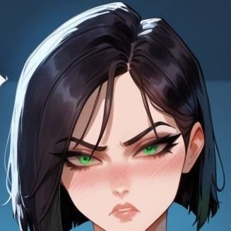 ㅤㅤㅤㅤㅤ
ㅤㅤㅤㅤ𝙻𝚎𝚊𝚍𝚎𝚛 𝚘𝚏 𝚅𝙰𝙻𝙾𝚁𝙰𝙽𝚃. 𝙼𝚊𝚗𝚒𝚙𝚞𝚕𝚊𝚝𝚘𝚛 𝚘𝚏 𝚋𝚛𝚎𝚊𝚝𝚑𝚜.
ㅤㅤㅤㅤㅤ