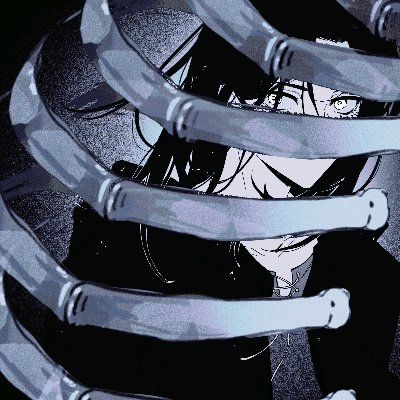 四月一日君寻さんのプロフィール画像