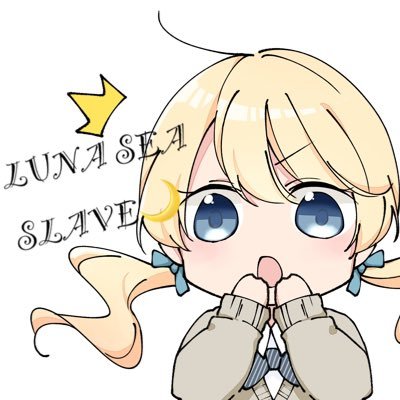 トーコさんのプロフィール画像