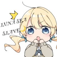 トーコ (@tokoiamstudying) Twitter profile photo
