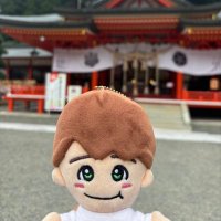 KT (@ken_to_kazuya) Twitter profile photo