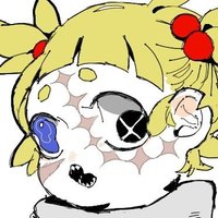 炉n燈(ろんど) (@000rondo) 's Twitter Profile Photo 炉n燈(ろんど) (@000rondo) 's Twitter Profile Photo