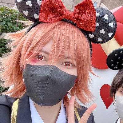 りらさんのプロフィール画像