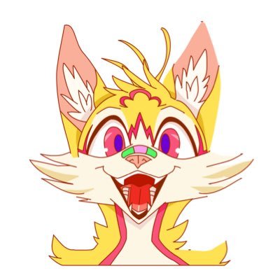 nekojamu贾木さんのプロフィール画像