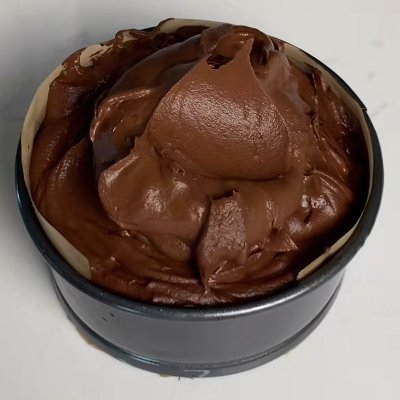 goodgnus's profile picture. Human. Biker. Fixer. Builder. Small Business Supporter. Change/dismantle the system. No 📺. Facts uber alles.🖖. Jail the traitors.🖕Russia/GOP. 👉 Exit.