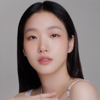 ¹¹Wotteo's Bestie is on Team 1 ⁷ (@wotteosbestie) 's Twitter Profile Photo ¹¹Wotteo's Bestie is on Team 1 ⁷ (@wotteosbestie) 's Twitter Profile Photo