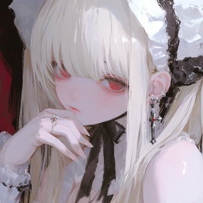 Atarayo_tteyomu's profile picture. あたらよって読むみたい💟大阪/難波/梅田/22