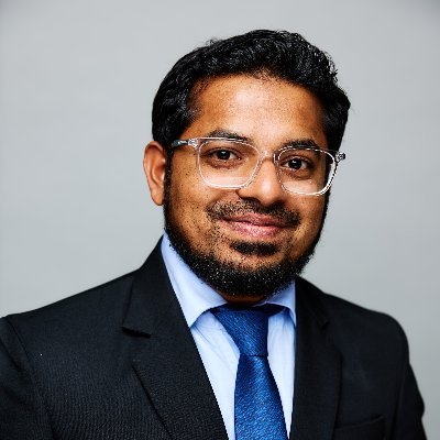 PhD Student in Neuroscience and Biomedical Engineering & Inventor of Biomedical Device.
#Neuroscience #Biomedical_Engineering #Retinal_Implant #Coclear_Implant