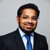 Ajmal Abdul Azees (@azeesajmal) Twitter profile photo Ajmal Abdul Azees (@azeesajmal) Twitter profile photo