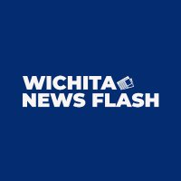 Wichita News Flash (@ictnewsflash) 's Twitter Profile