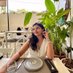 Gauri Bansal (@gaurib_) Twitter profile photo Gauri Bansal (@gaurib_) Twitter profile photo