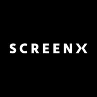 screenxusa (@screenxusa) 's Twitter Profile Photo screenxusa (@screenxusa) 's Twitter Profile Photo