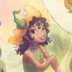 IFKH_'s profile picture. “🕺🏾 Dr. Zaius! Dr. Zaius!”