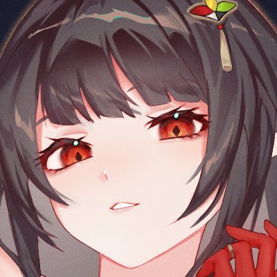 Higekuruのアイコン
