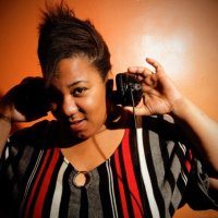 Dj Genesis (@djgenesis) 's Twitter Profile Photo