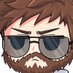 Ty (@infinityi8ttv) Twitter profile photo Ty (@infinityi8ttv) Twitter profile photo