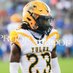Dallas Caldwell (@dallas23c) Twitter profile photo Dallas Caldwell (@dallas23c) Twitter profile photo