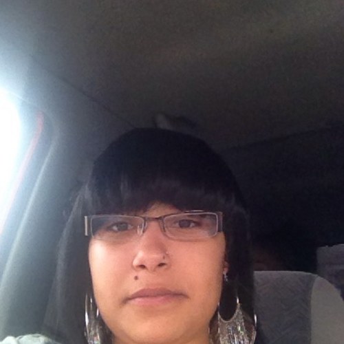 MrsjarvisG3's profile picture. Confident honest hard working dedicated woman
No time 4 bs my life keep ur distance cause my tolerance 0 best keep ur distance this is a positive circle only