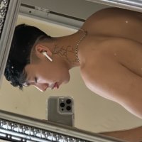 Oscar Z (@oscarz2175) 's Twitter Profile