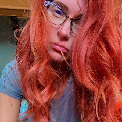 visualstimulus_'s profile picture. Patriot! Military Mama, MAGA, TradCat, God-fearing, Chitown born and raised. Independent Journalistic Photographer -Social Realism /underground/unseen Chicago.