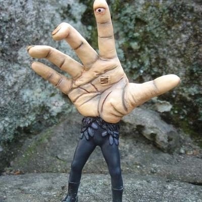 kanimaou2471's profile picture. 雑アカです 愛知、岐阜、長野、滋賀、静岡の山城めぐり楽しんでます  車中BGMいろいろ聞いてますメタル多めです🐸
生まれ職場恵那岩村城の岩村です