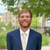 Austin Kaval (@austinjkaval) Twitter profile photo