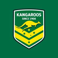 Australian Kangaroos (@kangaroos) 's Twitter Profile