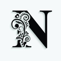 Nell (@kor_dbd_nell) 's Twitter Profile Photo Nell (@kor_dbd_nell) 's Twitter Profile Photo