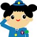 神奈川県戸部警察署【公式】 (@tobe_police) Twitter profile photo 神奈川県戸部警察署【公式】 (@tobe_police) Twitter profile photo
