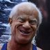 Anabolic Albino (@anabolicalbino) Twitter profile photo Anabolic Albino (@anabolicalbino) Twitter profile photo
