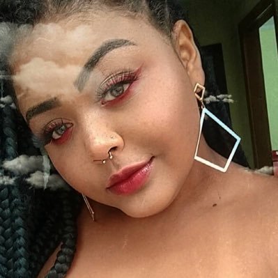 💸 FINANCIAL DOMINATRIX 💸 A dominatrix preta que esbanja supremacia, BMWO. Tributo inicial: R$50,00 https://t.co/iXRutdLIZz