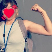 ひろりん (@makiba777jp) 's Twitter Profile