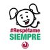 Terre Des Hommes Suisse Perú (@tdhsperu) Twitter profile photo