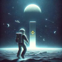 Suona-KYC (@suonakyc) 's Twitter Profile