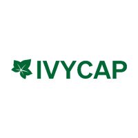 IvyCap Ventures (@ivycapventures) 's Twitter Profile Photo IvyCap Ventures (@ivycapventures) 's Twitter Profile Photo