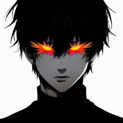 jayceebasam's profile picture. Always be Yourself |Web 3 professional |❤️🦅. | Member @Dineroxyz 💫💫, @WGBAcult.| Team @MattyMatrix_