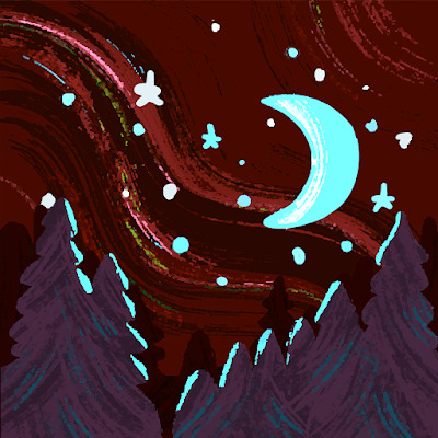 agbada_boy's profile picture. 