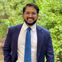 Yuneswaran Ramaraj (@r_yuneswaran) 's Twitter Profile Photo Yuneswaran Ramaraj (@r_yuneswaran) 's Twitter Profile Photo