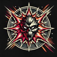 Blast Face Records. (@blstface) 's Twitter Profile