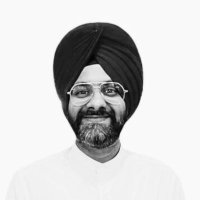Navs Arora (@nsa_life_hacks) 's Twitter Profile