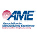 AME_Canada's profile picture. Association of Manufacturing Excellence - AME Canada runs regular workshops, events, and conferences to promote sustainable business & process improvement.