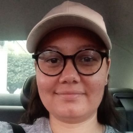 p_reisg's profile picture. Só bobajada que ninguém perguntou