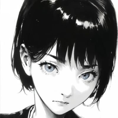 hiro＞＞さんのプロフィール画像