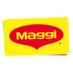 マギー(ネスレ日本) (@maggijapan) Twitter profile photo マギー(ネスレ日本) (@maggijapan) Twitter profile photo