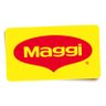 MaggiJapan's profile picture. ネスレ日本(株)「マギー」公式アカウントです。
#コンソメ #ブイヨン の「マギー」です！#マギー のおすすめレシピやキャンペーンを発信中♪ バランスレシピ（https://t.co/h1XW3cAdro）でレシピを検索できます🍳
ガイドライン→https://t.co/nLPNhChq5D