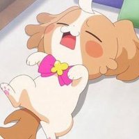たちゃん (@oooo__6v6) 's Twitter Profile