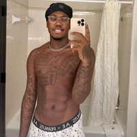 buzzbunnyyy๐ MIA 4/29-5/3 (@buzzbunnyyy) 's Twitter Profile Photo buzzbunnyyy๐ MIA 4/29-5/3 (@buzzbunnyyy) 's Twitter Profile Photo
