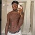 buzzbunnyyy📍 MIA 4/29-5/3 (@buzzbunnyyy) Twitter profile photo buzzbunnyyy📍 MIA 4/29-5/3 (@buzzbunnyyy) Twitter profile photo